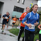 12092013salzburgerbusinesslaufat07003aktivnews_754.JPG