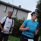 12092013salzburgerbusinesslaufat07003aktivnews_750.JPG