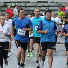 12092013salzburgerbusinesslaufat07003aktivnews_747.JPG