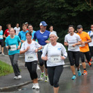 12092013salzburgerbusinesslaufat07003aktivnews_722.JPG