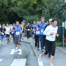 12092013salzburgerbusinesslaufat07003aktivnews_850.JPG