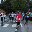 12092013salzburgerbusinesslaufat07003aktivnews_849.JPG