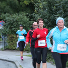 12092013salzburgerbusinesslaufat07003aktivnews_847.JPG