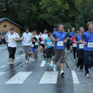 12092013salzburgerbusinesslaufat07003aktivnews_852.JPG