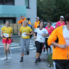 12092013salzburgerbusinesslaufat07003aktivnews_863.JPG