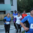 12092013salzburgerbusinesslaufat07003aktivnews_856.JPG