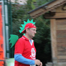 12092013salzburgerbusinesslaufat07003aktivnews_841.JPG