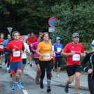 12092013salzburgerbusinesslaufat07003aktivnews_837.JPG