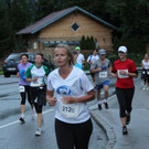 12092013salzburgerbusinesslaufat07003aktivnews_818.JPG