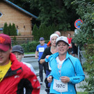 12092013salzburgerbusinesslaufat07003aktivnews_810.JPG