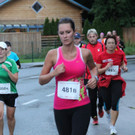 12092013salzburgerbusinesslaufat07003aktivnews_807.JPG