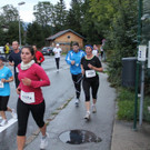 12092013salzburgerbusinesslaufat07003aktivnews_830.JPG
