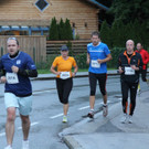 12092013salzburgerbusinesslaufat07003aktivnews_833.JPG