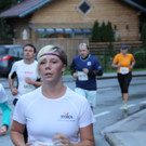 12092013salzburgerbusinesslaufat07003aktivnews_832.JPG