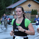 12092013salzburgerbusinesslaufat07003aktivnews_831.JPG