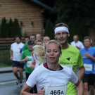 12092013salzburgerbusinesslaufat07003aktivnews_801.JPG