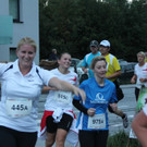 12092013salzburgerbusinesslaufat07003aktivnews_910.JPG