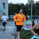 12092013salzburgerbusinesslaufat07003aktivnews_902.JPG