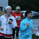 12092013salzburgerbusinesslaufat07003aktivnews_895.JPG