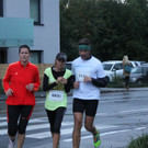 12092013salzburgerbusinesslaufat07003aktivnews_912.JPG