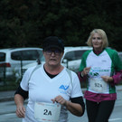 12092013salzburgerbusinesslaufat07003aktivnews_928.JPG