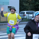 12092013salzburgerbusinesslaufat07003aktivnews_931.JPG