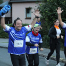 12092013salzburgerbusinesslaufat07003aktivnews_932.JPG