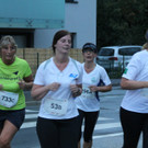 12092013salzburgerbusinesslaufat07003aktivnews_930.JPG
