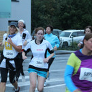 12092013salzburgerbusinesslaufat07003aktivnews_893.JPG