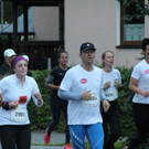 12092013salzburgerbusinesslaufat07003aktivnews_874.JPG