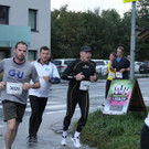 12092013salzburgerbusinesslaufat07003aktivnews_869.JPG