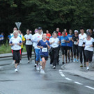 12092013salzburgerbusinesslaufat07003aktivnews_873.JPG