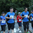 12092013salzburgerbusinesslaufat07003aktivnews_876.JPG