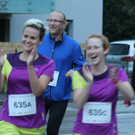 12092013salzburgerbusinesslaufat07003aktivnews_887.JPG