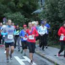 12092013salzburgerbusinesslaufat07003aktivnews_884.JPG