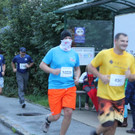 12092013salzburgerbusinesslaufat07003aktivnews_880.JPG