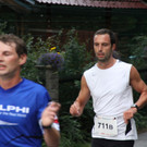 12092013salzburgerbusinesslaufat07003aktivnews_375.JPG