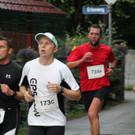 12092013salzburgerbusinesslaufat07003aktivnews_371.JPG