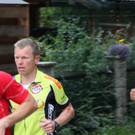 12092013salzburgerbusinesslaufat07003aktivnews_372.JPG