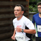 12092013salzburgerbusinesslaufat07003aktivnews_370.JPG