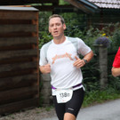 12092013salzburgerbusinesslaufat07003aktivnews_377.JPG