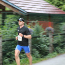 12092013salzburgerbusinesslaufat07003aktivnews_378.JPG