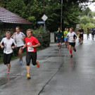 12092013salzburgerbusinesslaufat07003aktivnews_388.JPG