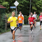 12092013salzburgerbusinesslaufat07003aktivnews_385.JPG