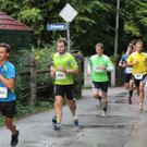 12092013salzburgerbusinesslaufat07003aktivnews_384.JPG