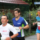 12092013salzburgerbusinesslaufat07003aktivnews_369.JPG