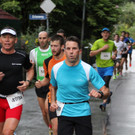 12092013salzburgerbusinesslaufat07003aktivnews_368.JPG
