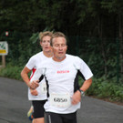 12092013salzburgerbusinesslaufat07003aktivnews_344.JPG