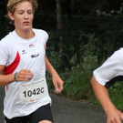 12092013salzburgerbusinesslaufat07003aktivnews_345.JPG