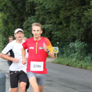 12092013salzburgerbusinesslaufat07003aktivnews_346.JPG